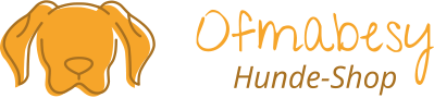 Ofmabesy Hunde-Shop