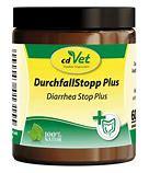 DurchfallStopp Plus