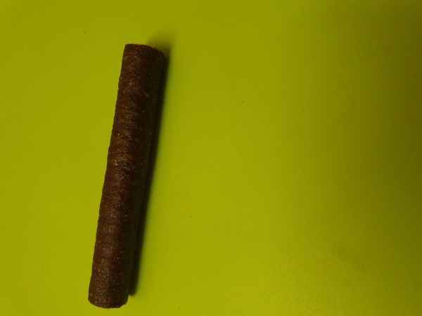 Fleischrolle Ente