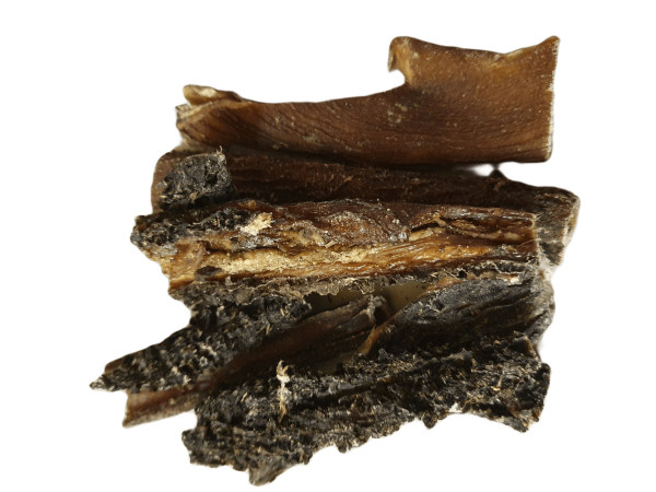 Rinderpansen