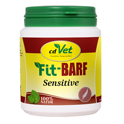 Fit-BARF Sensitiv