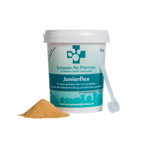Juniorflex